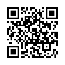 QR Code for 3NGpjbbcjSyNofZbBBuoToW9EZJufY6MTt