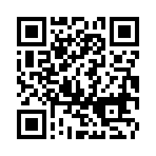 QR Code for 3NGprsEq8X9RPSoFd2rDCfwRU2RfxMbLcN