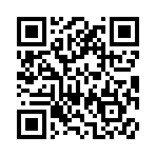 QR Code for 3NGpyo7dDStShPxjNwptzUS3RUk1ToFdF8