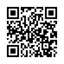 QR Code for 3NGq3Xf8ycYVdvRXRAHohDCWWTNY86RM4K