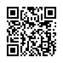 QR Code for 3NGqDUnDnPw7iSQbReLgeAxX1BQthf3Cdi