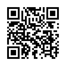 QR Code for 3NGqHGCHxAPaGk2aCK9C3eCx3miiQPStya