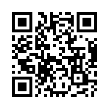 QR Code for 3NGqHXb1jSyRAVFmUTDLK7b9hgG4gms1Zc