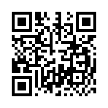QR Code for 3NGqPURAYGPD9A4hHT2y2L7SDzghTLxk3w