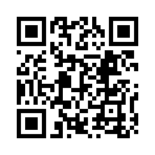 QR Code for 3NGqPZXa1JroY31UmQcebJheLStm1jiKvn