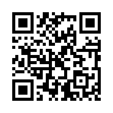 QR Code for 3NGqSdJMzEbPYWzpEwbXDiT7aeJa3caRHG