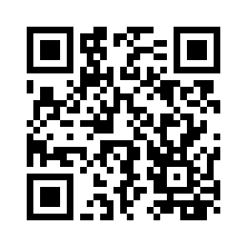 QR Code for 3NGrRQNWwnPsqZQmLoSY2ve41CbATDKf8B