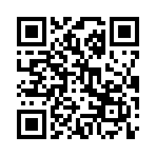 QR Code for 3NGrVLQAAXX4qJeBgtMffUBkFsUpw9FV6c