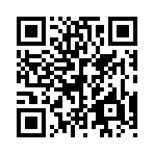 QR Code for 3NGredvotFsoqTGmoQtFSXA2ucSprhEw66