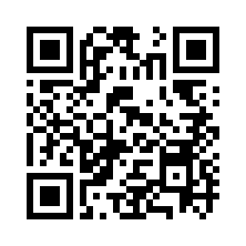 QR Code for 3NGrovjLkUbatSfP1E3AEc5BTKc68wszzR