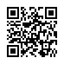 QR Code for 3NGs1tfSwgBEftf99R1heCffdLZPm1uKUS