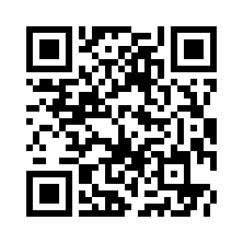 QR Code for 3NGs5k2thjMSGmn27jUQANT5ov2yXAPFsD