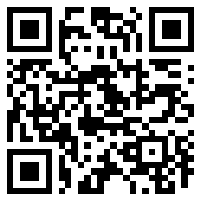 QR Code for 3NGs7XjdWzJZQ9s4SReuqK6iiZbBYJPo7Q