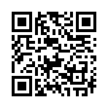 QR Code for 3NGs8EPiRbndg3PoTn44zsFFtMpK1oBcPv