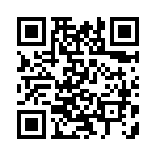 QR Code for 3NGs8cHxYg7GockhCCx4fNTr5GTwYVYAdu
