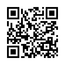 QR Code for 3NGsFFTHgvkvvkJ48h79Xd6MFVqckBLJRB
