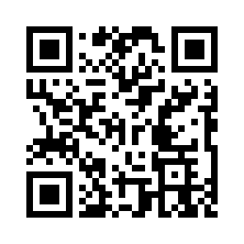 QR Code for 3NGsGcwT7abypHEo2HLcBVM9ShLEsa5ygu