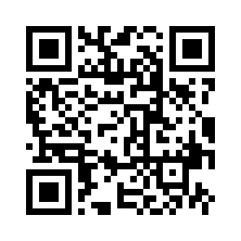 QR Code for 3NGsP3nbgpYztN5BBda4srCEAWSCGhB65v