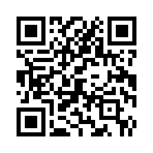 QR Code for 3NGsVc3Fv7SDgch2vZPAsP725Maxuifum1