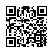 QR Code for 3NGsVn9fTA3bN48oSf6Hgz111ipsdBAy8c