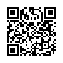 QR Code for 3NGsWqBiVb8PjcdZc56y5R3YArKo4uvjff