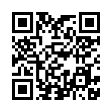 QR Code for 3NGsY1ksMx289RBtjxyTUps16LS9oXo7fv