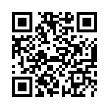 QR Code for 3NGsqMtDtRV9RMm3FXW1pgfwp8xeEaXd8K