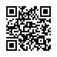 QR Code for 3NGtAs5aBiKwcGLXokcAueAgsJknFU2Hgx