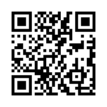 QR Code for 3NGtFLCeTNFXZy7GMc2WdF2MRMahqZpPpD