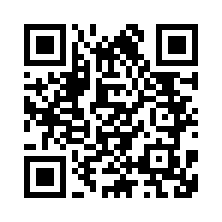 QR Code for 3NGtSAmRMWcJijmFKyPC7chJfDdqthKZ4d