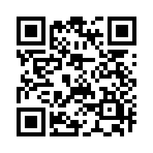 QR Code for 3NGtgsetYo8CL9HV5PCLRhqkSAzKTzngFa