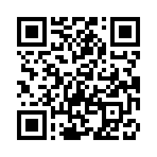 QR Code for 3NGtqR9eRGa1pgHCXVQr2GLr5crtJd7fpj