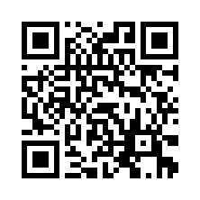 QR Code for 3NGtsFecmc57ewZynerPPPBSEvR9tiufDj
