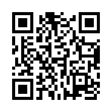 QR Code for 3NGtscASAg4a6SR8jzBWUoShn8nYAifcEU