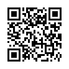 QR Code for 3NGu8G1Cbkc2WBDaGJun325FsKyCShDVKM