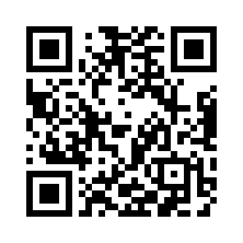 QR Code for 3NGuB2iHU6URzPMYu8U2Gqem6J2Xx8NBaS