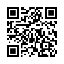 QR Code for 3NGuCfUPR5RUJLAkm8JzDkiu4VjrdasbWD
