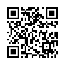 QR Code for 3NGuHhhT3bpeHdzU4mudecXrULfVReTtrn