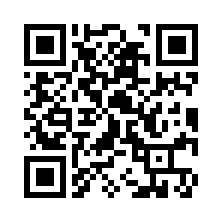 QR Code for 3NGuL6bsCVJhydxzvffqmJr7dgKFoaLTjr