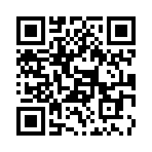 QR Code for 3NGuLUGY5ViLDiSbVMjnvWkpFVQ1yrfmXm