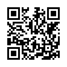 QR Code for 3NGuMVTr9vmALv4vBb1Pqow5A9wykhXcDf