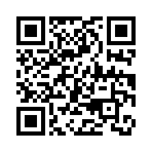 QR Code for 3NGuN76aUqC3zd4dJts98gd86exMPXNTpN
