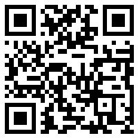 QR Code for 3NGuSGTeMdTSqHH8mLxBQMbEtF9PEPQjA5