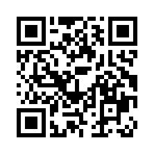 QR Code for 3NGuV5mKT3aE8pSmmMkLMyKXhiyKMigcCt
