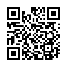 QR Code for 3NGuqvRREuhcZH3bZTbbxexw2d6Am53Lfy