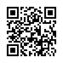 QR Code for 3NGv3nLk4pKabaVo9szi8Y1EvvfdnwhcMH