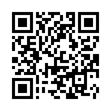 QR Code for 3NGv8JZAehCXWmaUsPvTf4fR2ABNjj3STN