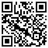 QR Code for 3NGvCKVJD8s223fS4CSRHh9sCs5iT6bUhw