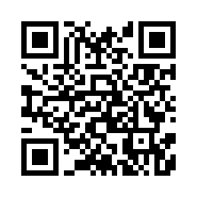 QR Code for 3NGvFsnAM7QBY6Ze5sKcqf4sNmD2vhc2sb