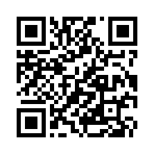 QR Code for 3NGvSvNny2GmgLTBe9KZ6CLd72C51NpAdH